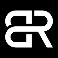 BR Trading